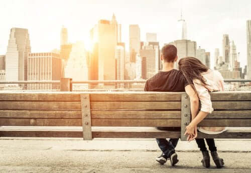 The Truth About Toxic Relationships