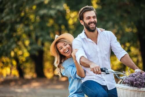 5 Tips to Put the Spark Back in Your Relationship