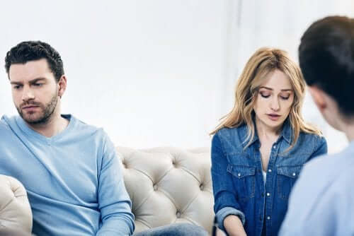 The Truth About Toxic Relationships