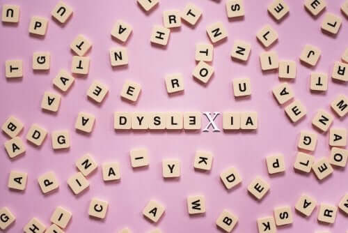 Activities for Children with Dyslexia