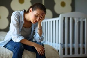 Intelligent Solutions for Exhausted Moms