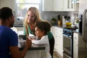 Why Is Family Communication So Important?