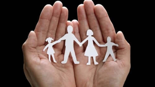 Postpartum Family Planning: What You Should Know