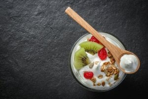 Functional Foods for Children