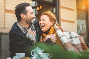 5 Tips to Put the Spark Back in Your Relationship