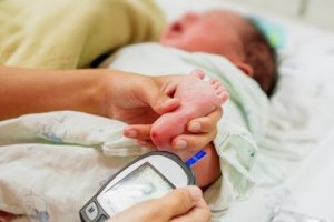 Learn All About Neonatal Hypoglycemia