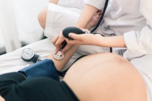 Methods to Induce Labor: What You Should Know