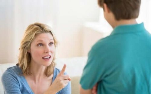 At What Age Do Boys and Girls Begin to Mature?