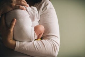 9 Ways Your Body Changes After Pregnancy