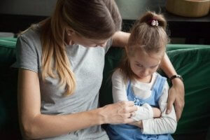 How to Educate Children Without Saying "No"
