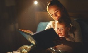 3 Children's Books About Emotions