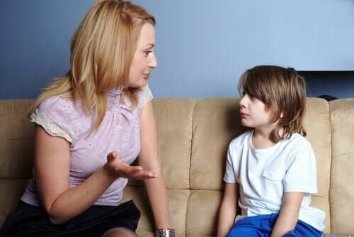 How to Educate Children Without Saying "No"