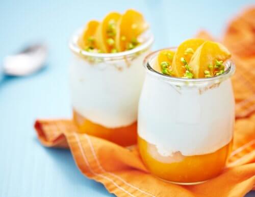 Functional Foods for Children