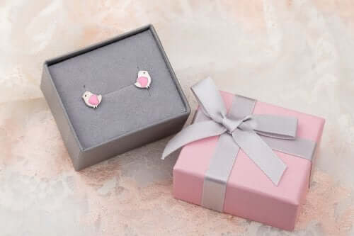 Doubts Before Piercing Your Baby's Ears