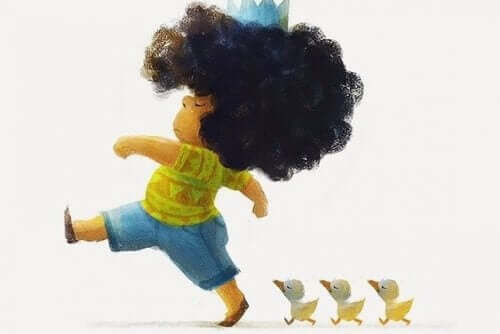 Doubts Before Piercing Your Baby's Ears