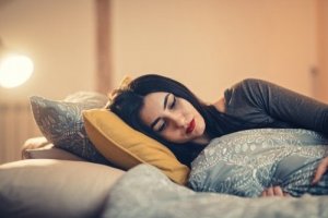 What Is Seasonal Affective Disorder and What Are Its Symptoms?