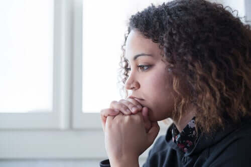 What Is Seasonal Affective Disorder and What Are Its Symptoms?