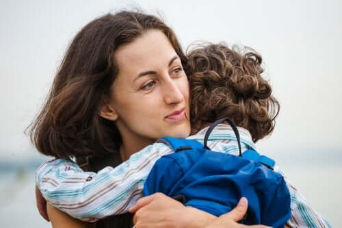 My Child Is Very Sensitive: What Can I Do to Help?