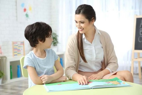 My Child Is Very Sensitive: What Can I Do to Help?