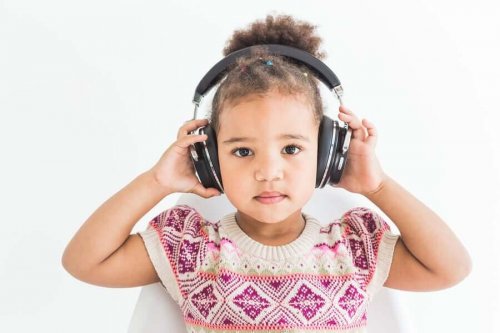 My Child Is Very Sensitive: What Can I Do to Help?