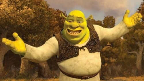 The Best Movies from DreamWorks