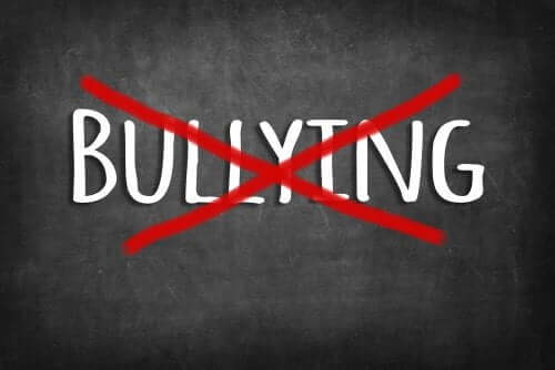 The Sociometric Test as a Tool Against Bullying