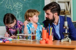 All You Need to Know About Critical Pedagogy