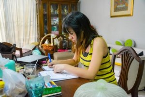 Common Bad Study Habits to Avoid