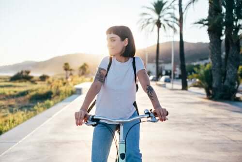 All About Tattoos During Adolescence
