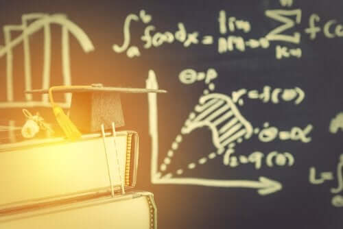 All You Need to Know About Critical Pedagogy