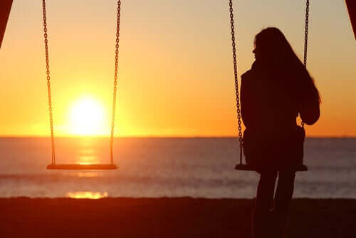 What Is Seasonal Affective Disorder and What Are Its Symptoms?