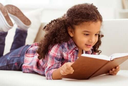 Why Word Games Are Important for Children