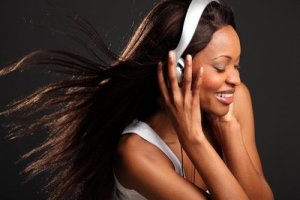 '80s Bands and Musicians from Your Youth