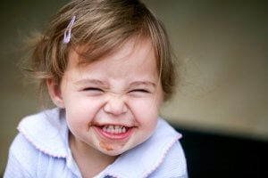 Dental Fluorosis in Children: What You Should Know