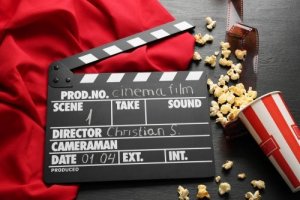 5 Children's Films that Premiered from July to December 2019