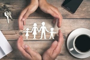 The Countries Where the Government Pays People to Have Children