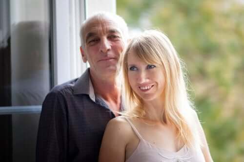 Do Age Differences Matter in Relationships?