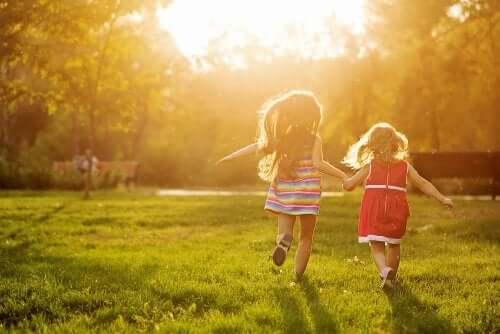 What to Do if Your Child Is Limping