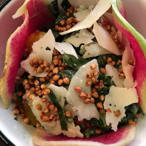 4 Healthy Quinoa Recipes For Kids