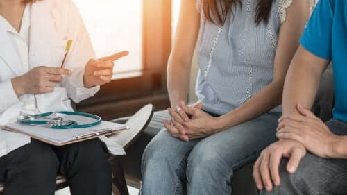 All You Need to Know About Assisted Reproduction?