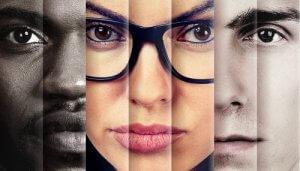 Why Do Women Live Longer than Men?