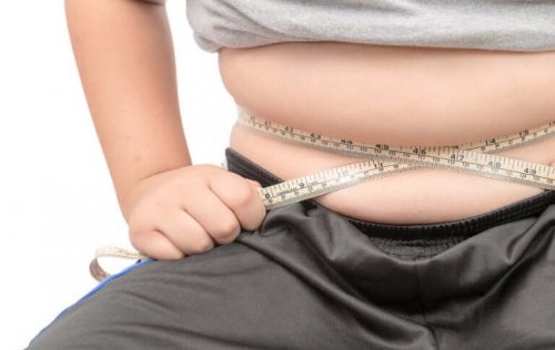 Metabolic Syndrome in Children: What You Should Know