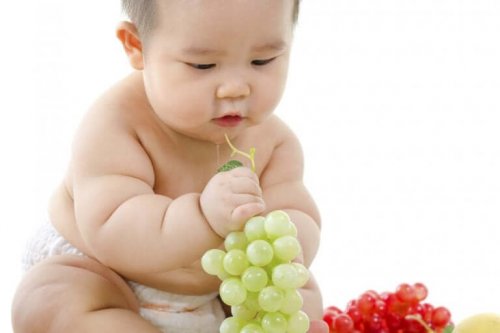 Metabolic Syndrome in Children: What You Should Know
