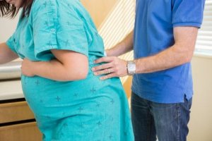 How to Keep Track of Your Contractions