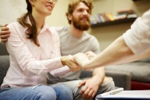 How Does Embryo Implantation Take Place?