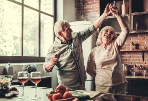 Do Age Differences Matter in Relationships?