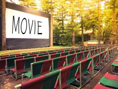 5 Children's Films that Premiered from July to December 2019