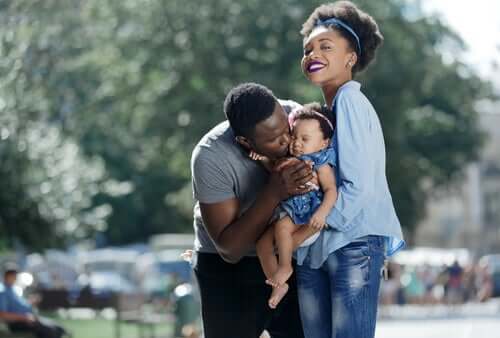 The Countries Where the Government Pays People to Have Children