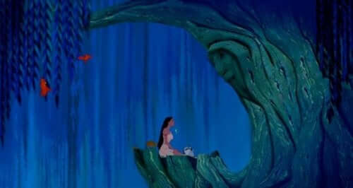 Movies that Teach Children About Ecology