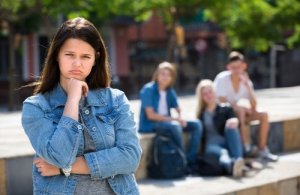 Learn All About School Cliques Among Children